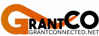 GrantCOnnected.net